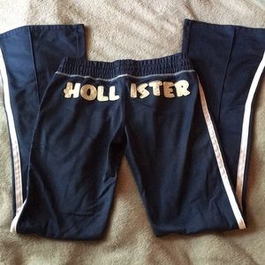 Hollister Pants